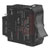 TE Connectivity - W33-S4B1Q-15 - W33 Series Cur-Rtg 15A, 2 Pole Rocker Thermal Circuit Breaker|70198944 | ChuangWei Electronics