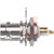 Pomona Electronics - 5219 - -65 degC Gold Plated Beryllium Copper 3 Lug Bayonet BNC Triaxial Connector|70198419 | ChuangWei Electronics