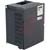 Schneider Electric - ATV312HD11N4 - 3 PHASE 480VAC 15 HP AC DRIVE|70008052 | ChuangWei Electronics