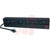 American Power Conversion (APC) - AP9563 - (10)5-20; 5-20P 120V 20A 1U BASIC RACK PDU|70125064 | ChuangWei Electronics