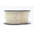 MG Chemicals - PLA17TL5 - 0.5 KG SPOOL - PREMIUM 3DFILAMENT - TRANSLUCENT 1.75 mm PLA|70369270 | ChuangWei Electronics