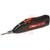 Apex Tool Group Mfr. - BP645MP - Battery Powered Soldering Iron Kit Weller|70222020 | ChuangWei Electronics