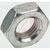 Norgren - M/P1501/91 - 80 mm To Fit BoreSize 100 mm Norgren Locknut M/P1501/91|70517260 | ChuangWei Electronics