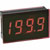 Lascar Electronics - SP 300 - 34 x 21.3 mm LED display 3.5-Digits +/-1 % Lascar Digital Panel Voltmeter DC|70101395 | ChuangWei Electronics