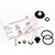 Norgren - 3820-02 - B07 REPAIR KIT|70436468 | ChuangWei Electronics