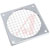 ebm-papst - PRF80 - For 80mm Fan Steel Fan Mounted 85 x 85mm Fan Filter|70371765 | ChuangWei Electronics