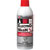 Chemtronics - ES1614 - 12 Oz Aerosol 141b Free Electro-WashNr Cleaner/Degreaser Chemical|70206011 | ChuangWei Electronics