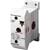 Carlo Gavazzi, Inc. - EISNNOA50A - 5-50 AMPS AC 1-PHASE MINI DIN RAIL MOUNT CT W/ ADJUSTABLE SETPOINT TRANSFORMER|70014851 | ChuangWei Electronics