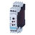 Siemens - 3RP15051BW30 - SIMIREL  Analog Function 16Function Time Range = 0.05s-100 DIN Rail Timer Relay|70368349 | ChuangWei Electronics