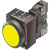 Siemens - 3SB3206-0AA31 - YELLOW 22mm ROUND PUSH BUTTON UNIT|70383433 | ChuangWei Electronics