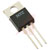 NTE Electronics, Inc. - NTE56051 - TRIAC-500VRM 8A LOW LOGIC LEVEL TO-220 IGT=5/10MA|70516295 | ChuangWei Electronics