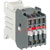 ABB - AL9-40-00-81 - 24V dc Coil 7.5 hp@ 550 to 600V ac 2 hp@ 240V dc 21 A AL9 4 Pole Contactor|70318386 | ChuangWei Electronics