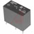 Omron Electronic Components - G5Q-1-DC12 - Vol-Rtg 125AC Ctrl-V 12DC Cur-Rtg 10 A(NO), 3 A (NC) SPDT Gen Purp E-Mech Relay|70176242 | ChuangWei Electronics