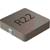 Bourns - SRP4012-R47M - DCR 20 mOhms SMT Cur-Rtg 6.5 A Ind 0.47 uH Power Inductor|70230740 | ChuangWei Electronics