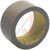 3M - 3710-6 - 40 Oz-in. Width (44 N/100 mm Width) 160% (Break) 1.9 mil (Total) 50 M Tape|70344397 | ChuangWei Electronics