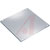 Hoffman - PT68HF2 - Steel fits 600x800mm Medium EMI/RFI Solid Top 600x8 LtGray|70312516 | ChuangWei Electronics