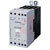 Carlo Gavazzi, Inc. - RJ3A60D32EP - Screw Vol-Rtg 660AC Ctrl-V 5-32DC Cur-Rtg 3x32A 3P-NO Contactor SSR Relay|70014328 | ChuangWei Electronics