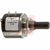 Honeywell - 73JB20K - Pwr-Rtg 2W 10 Turns Panel Rest 20 kOhm Wirewound Potentiometer|70153066 | ChuangWei Electronics