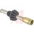 GC Electronics - T-5 - BLOW TORCH|70159855 | ChuangWei Electronics