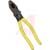 Jonard - JIC-685 - LINESMAN PLIER W/ FISH TAPE PULLER & CRIMPER|70176625 | ChuangWei Electronics