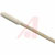 MG Chemicals - 813-50 - 50 Swabs Birch Hnd-L 6