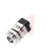 Balluff - BAM00CT - BES12.0-KH-10S BES - Inductive Sensor Accessories|70691204 | ChuangWei Electronics