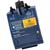 Fluke Networks - DTX-SFM2 - SINGLEMODE FIBER MODULE SET|70137251 | ChuangWei Electronics