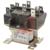 White-Rodgers - 90-341 - UL, CSA, ROHS VOL-RTG 250AC CTRL-V 120V CUR-RTG 6A DPDT CONTACTOR E-MECH RELAY|70101923 | ChuangWei Electronics