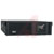 Tripp Lite - HTR22-3U - 2200VA Home Theater UPS Audio/ Video Rackmount Line-Interactive 7 outlets|70590162 | ChuangWei Electronics