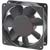 Sunon Fans - A1123-HBL.7.GN - Leadwires 44/47dBA 23/21W 112/124CFM Sq 120x120x38mm 115V AC Fan|70226033 | ChuangWei Electronics