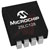 Microchip Technology Inc. - 25LC128T-E/SM - 2.5V SER EE  EXT 16K X 8 128k|70571131 | ChuangWei Electronics