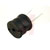 Hammond Manufacturing - Transformers - 1539M02 - emi/rfi choke|70315250 | ChuangWei Electronics