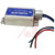 Honeywell - BZLN-LH3 - 480V NO/NC Die Cast Zinc Plunger Snap Action Limit Switch|70119979 | ChuangWei Electronics