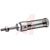 SMC Corporation - NCDJPB10-125D - NCDJPB10-125D Double Action Pneumatic Pin Cylinder|70073449 | ChuangWei Electronics