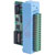 Advantech - ADAM-5017P-AE - 8-ch Analog Input Module with Independe|70785738 | ChuangWei Electronics