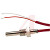 RS Pro - 7983441 - -19.9 - +150 deg C PTC Temperature Probe|70654201 | ChuangWei Electronics