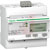 Schneider Electric - A9MEM3165 - (1)DO (1)DI 4-quad BACnet Class 1 direct 63A iEM3165 3PH Energ Meter|70815228 | ChuangWei Electronics