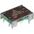 TDK-Lambda - PSS6-24-3R3 -  4.95W 24VDC DC-DC Converter Power Supply|70177401 | ChuangWei Electronics