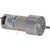 Pittman - GM9236S024-R1 - 65.5 ratio .33/16.9A 3.25oz/in tor const 71rpm no load 12VDC Gearmotor|70050409 | ChuangWei Electronics