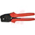 Altech Corp - E110.020 - 1 AWG - Crimper Cable Crimper|70077163 | ChuangWei Electronics