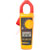 Fluke - FLUKE-324 - CLAMP METER 400AC WITH TEMP|70232954 | ChuangWei Electronics