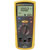 Fluke - FLUKE-1507 - CAT IV 600 V Insulation Tester 10GOhms CAT III 600 V FLUKE 1507|70145620 | ChuangWei Electronics