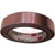 3M - 1245 1X18 - COPPER FOIL W/EMBOSSED FINISH EMI/RFI FOIL SHIELDING TAPE|70113838 | ChuangWei Electronics