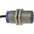 Telemecanique Sensors - XS1M30MA250 - M30 NO 10mm Inductive proximity switch|70380306 | ChuangWei Electronics