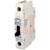 Siemens - CQD1100 - BREAKER CQD 1P 100A 277VAC 14KA DIN RAIL|70240996 | ChuangWei Electronics