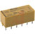 Panasonic - S4EB-12V - Vol-Rtg 250/30AC/DC Ctrl-V 12DC Cur-Rtg 4/3AAC/ADC 4PST-NO Gen Purp E-Mech Relay|70158296 | ChuangWei Electronics