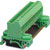 Phoenix Contact - 1788156 - PLUG Terminal Block 6POS 5.08MM|70342338 | ChuangWei Electronics