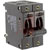 TE Connectivity - W92-X112-15 - Stud Snap Vol-Rtg 277VAC 2 Pole Panel Cur-Rtg 15A Togl Hyd/Mag Circuit Breaker|70199143 | ChuangWei Electronics