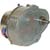 Hurst - LYG42115E90P - 115VAC @ 60HZ 1.67 /2.0 RPM 42mm Synchronous Geared Motor|70030180 | ChuangWei Electronics