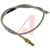 Banner Engineering - BMT.753P - 21102 Glass Fiber Optics Sensor|70313469 | ChuangWei Electronics